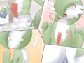 s_1229470983639_Gardevoir_human__16.jpg